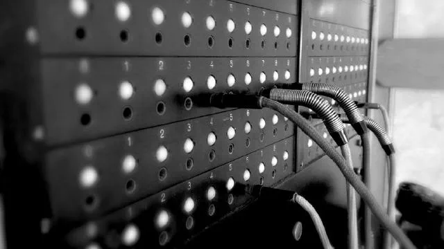 Getting Started With Tmux