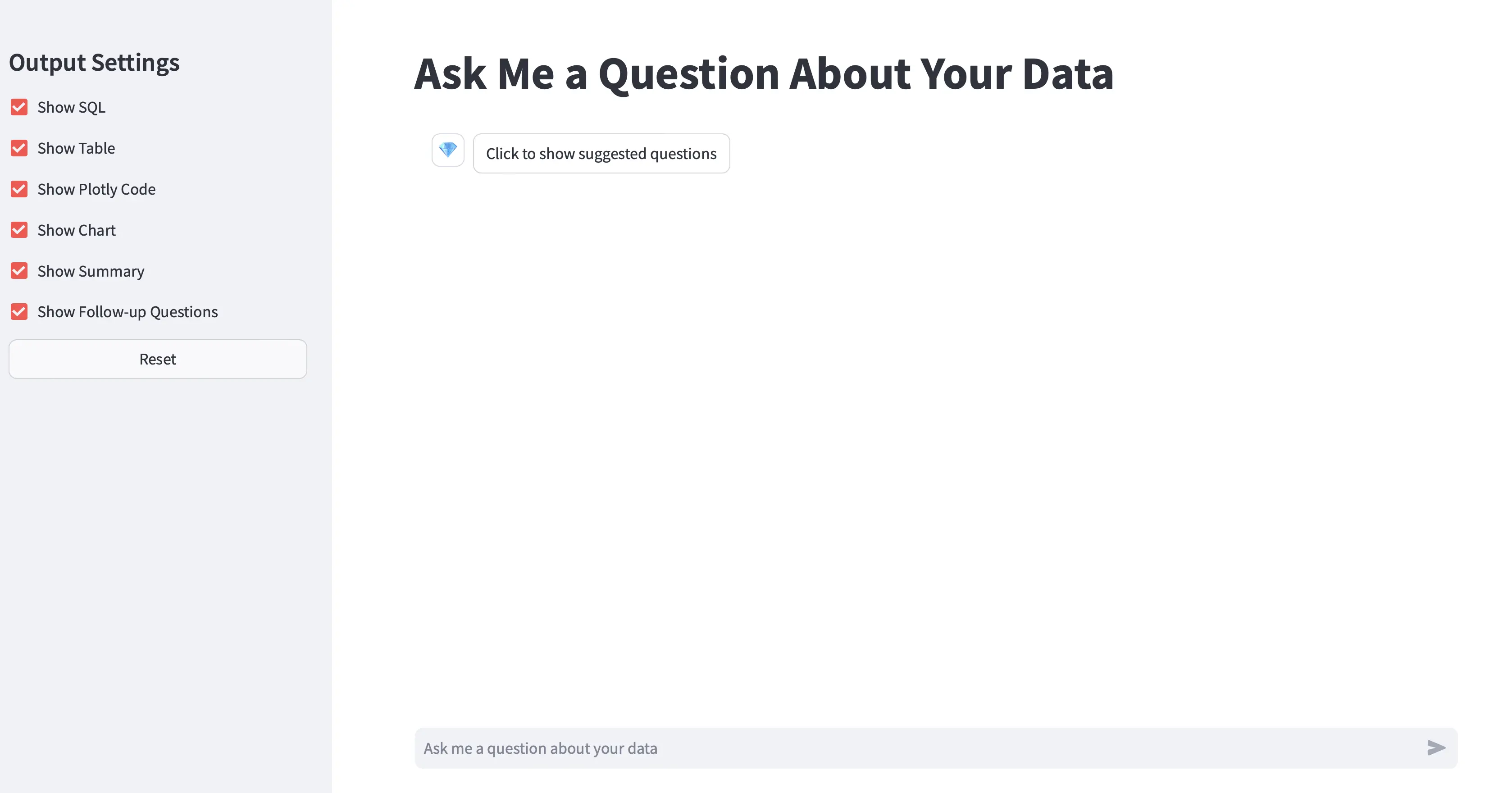 Rotational Labs How To Build A Text To Sql Llm Application