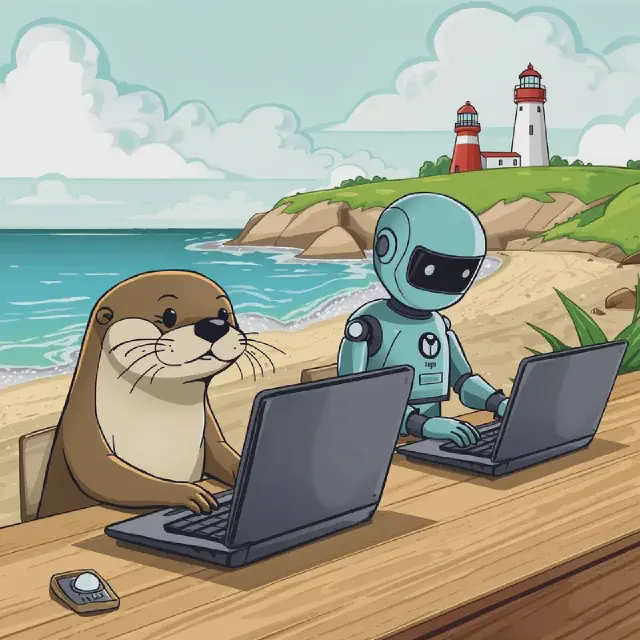 Finding the Sweet Spot: What Our Qualitative Data Reveals About AI Coding Tools