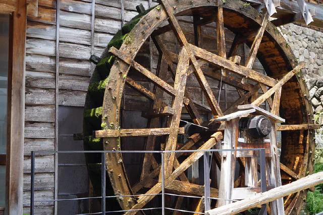 Prototyping Event-Driven Applications With Watermill