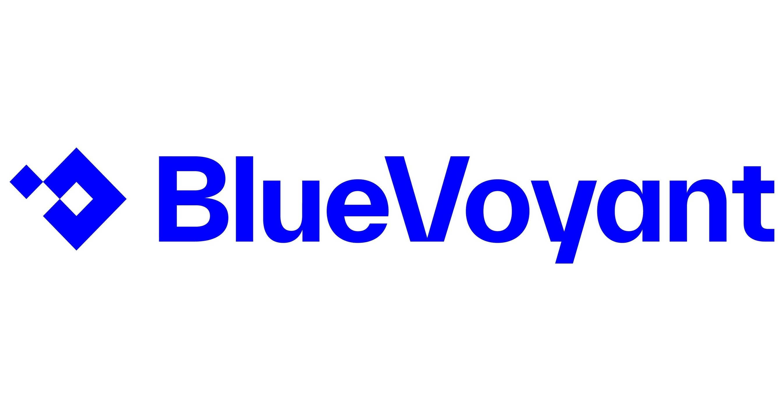 BlueVoyant