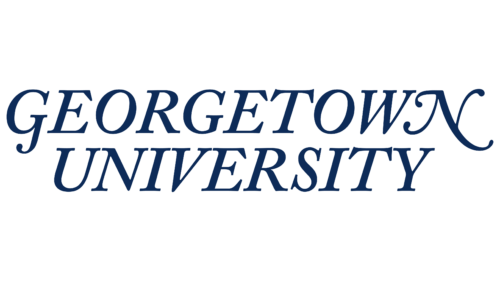 Georgetown University