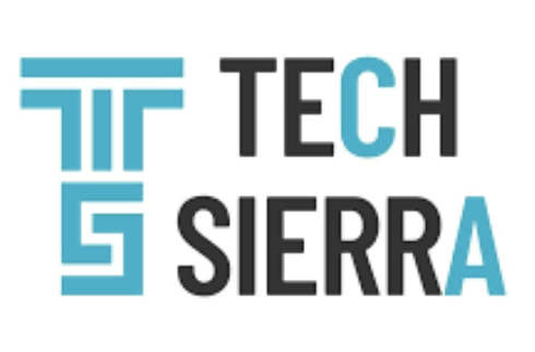 Tech Sierra