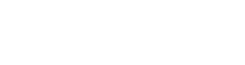 Rotational Lab logo