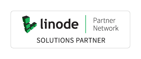 Linode - Akamai Connected Cloud Partner