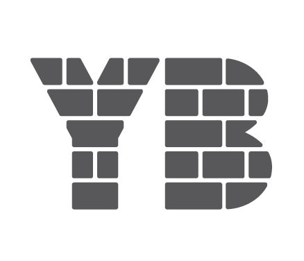 Yellobrick logo